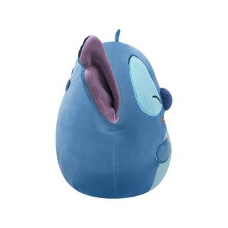 Squishmallows  Stitch avec Frites 