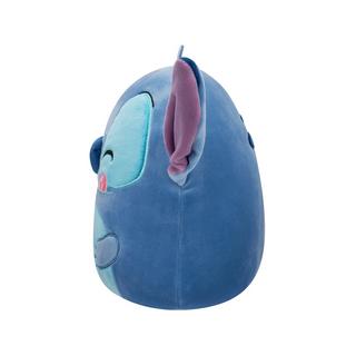 Squishmallows  Stitch con Sushi 