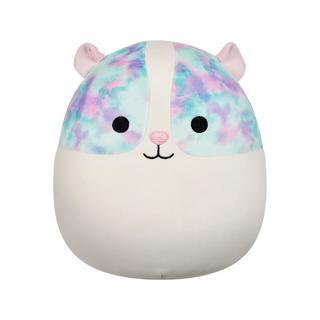 Squishmallows  Meerschweinchen Rhys 