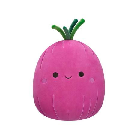 Squishmallows  Rote Zwiebel Azizbek 