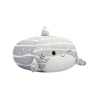 Squishmallows  Shark 