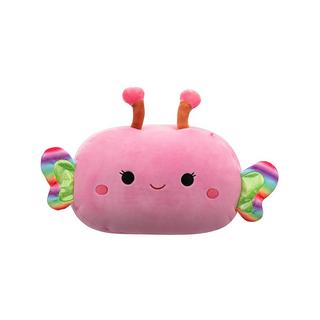 Squishmallows  Farfalla Brielana 