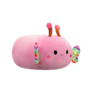 Squishmallows  Farfalla Brielana 