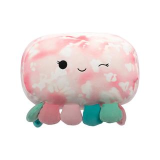 Squishmallows  Polpo Ros Oshun 