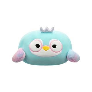 Squishmallows  Pingouin Raina 