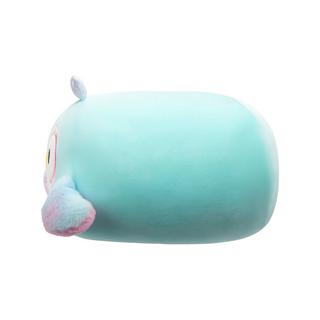 Squishmallows  Pinguin Raina 