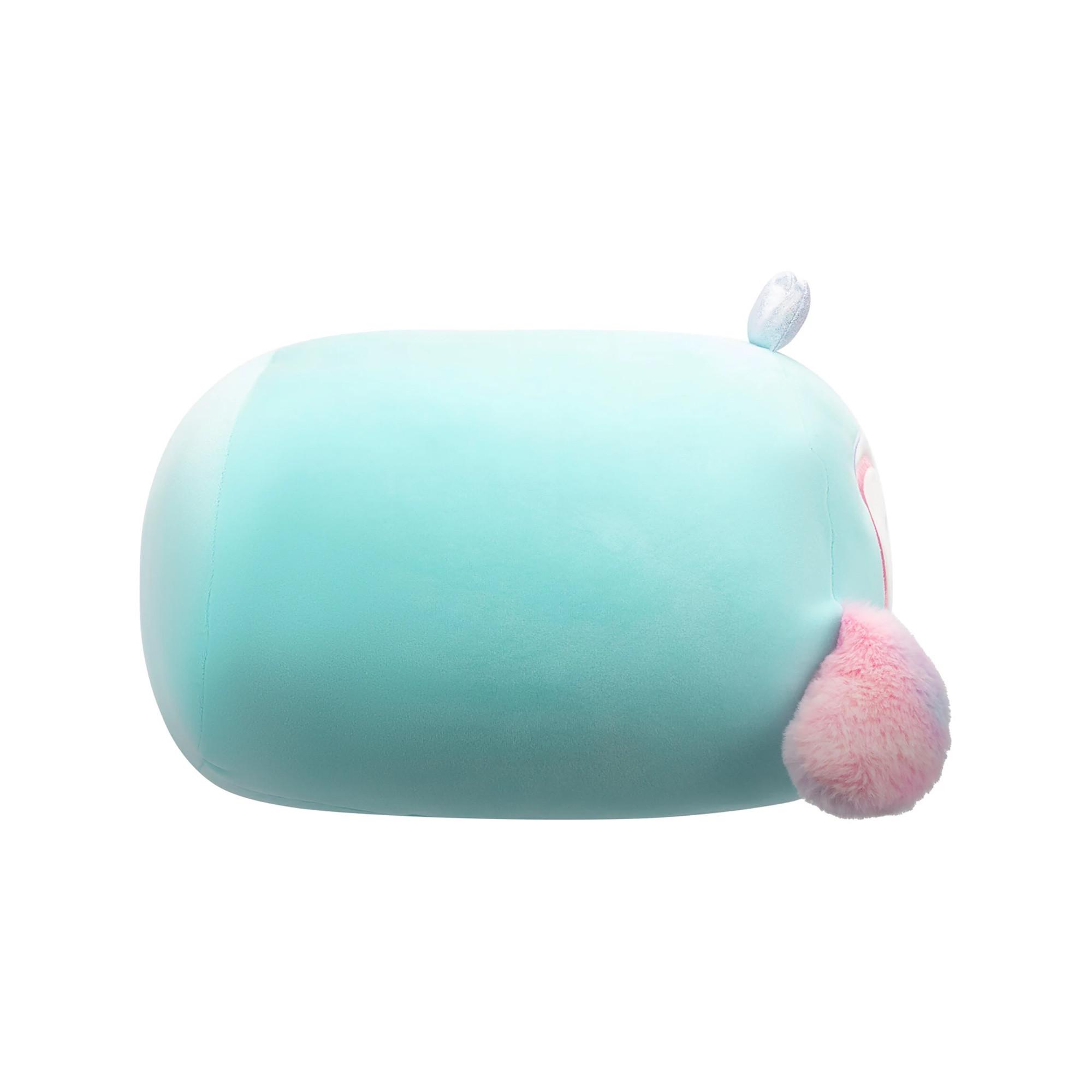 Squishmallows  Pinguino Raina 