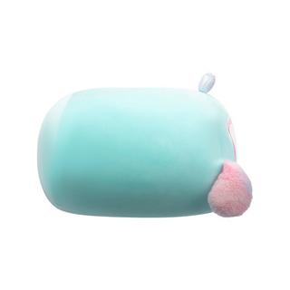 Squishmallows  Pinguino Raina 