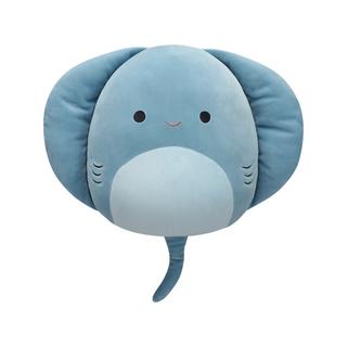 Squishmallows  Stachelrochen 