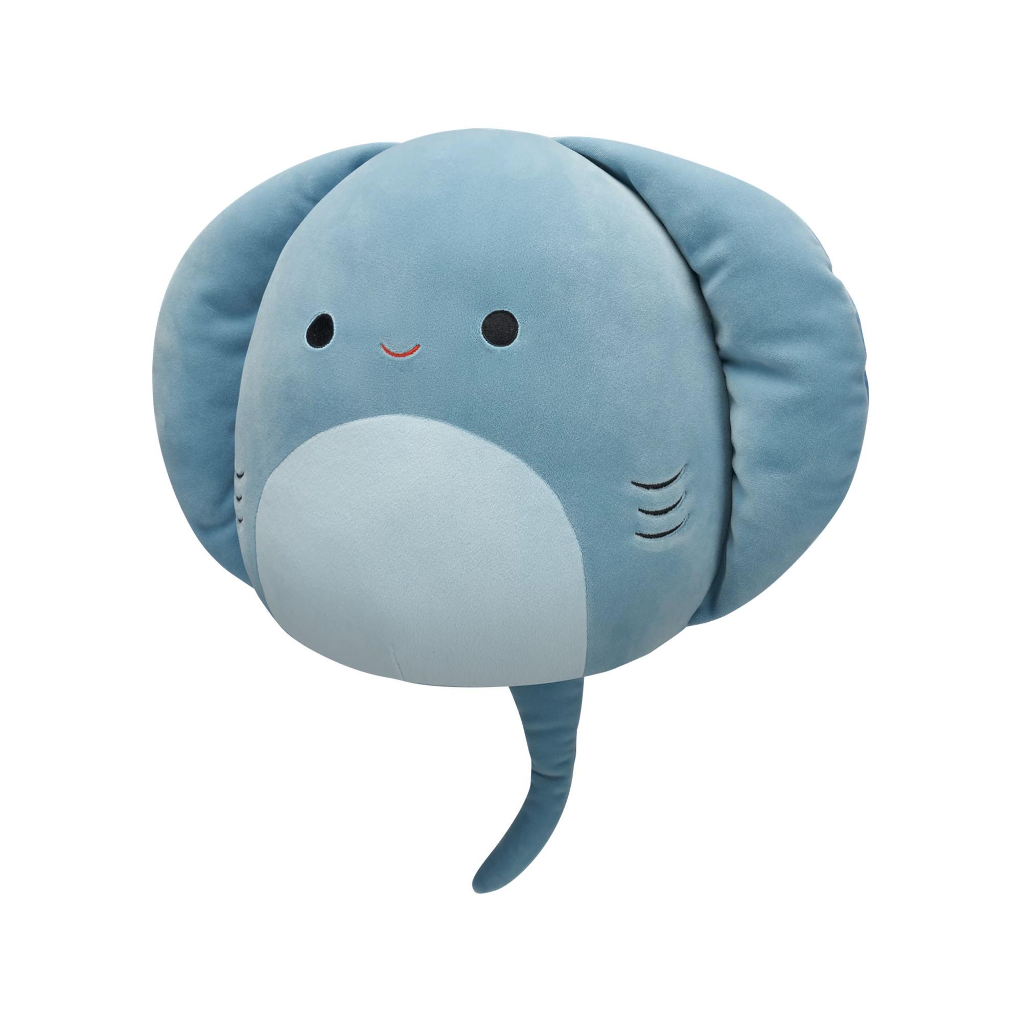 Squishmallows  Pastinaca 