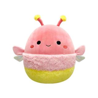 Squishmallows  Lucciola 