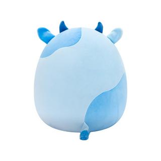 Squishmallows  Vache Rutanya 