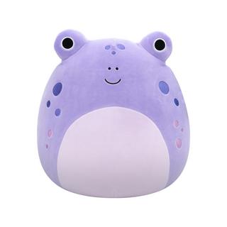 Squishmallows  Kaulquappe Nahomy 