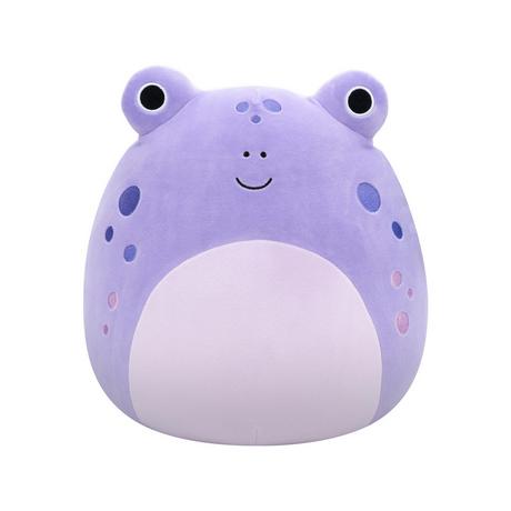 Squishmallows  Kaulquappe Nahomy 