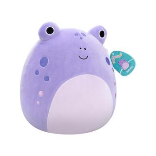 Squishmallows  Girino Nahomy 