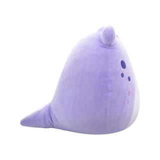 Squishmallows  Girino Nahomy 