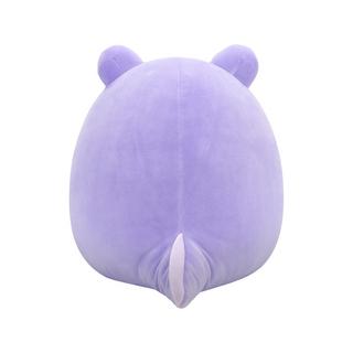 Squishmallows  Têtard Nahomy 