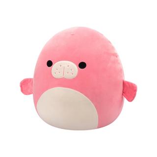 Squishmallows  Seekuh 