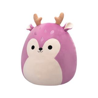 Squishmallows  Faon 