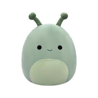 Squishmallows  Lumaca 