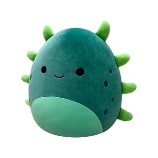 Squishmallows  Cetriolo di mare 