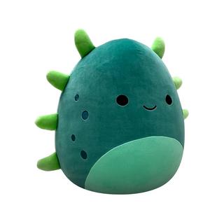 Squishmallows  Cetriolo di mare 