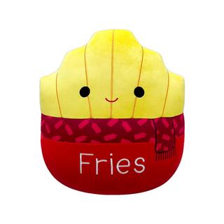 Squishmallows  Pommes Frites Floyd 