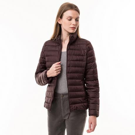 Manor Woman  Steppjacke 