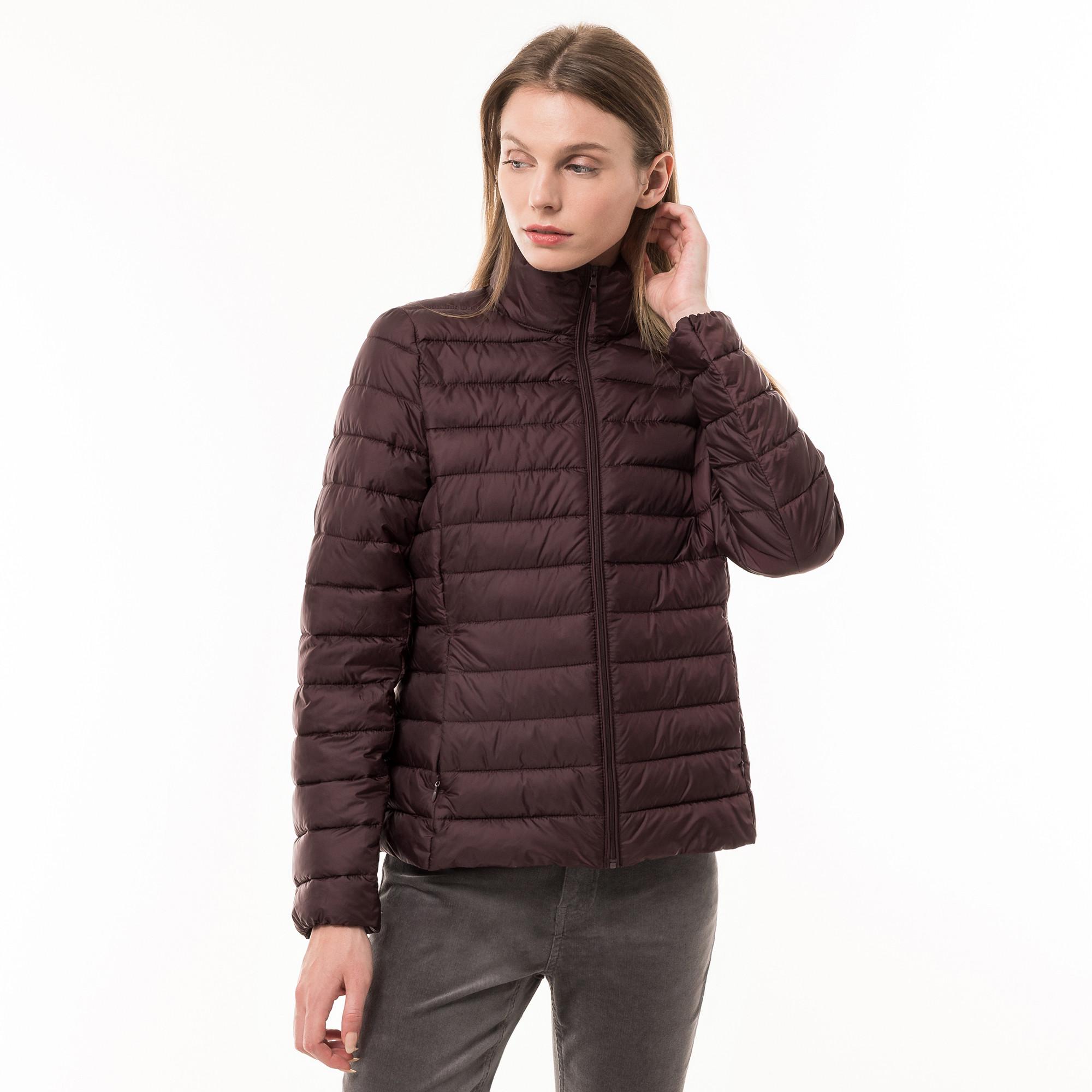 Manor Woman  Steppjacke 