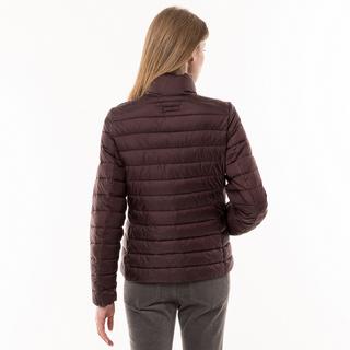 Manor Woman  Steppjacke 