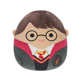 Squishmallows  Harry Potter 