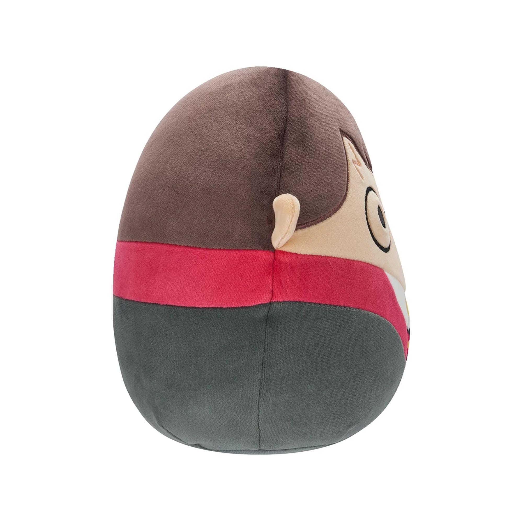 Squishmallows  Harry Potter 