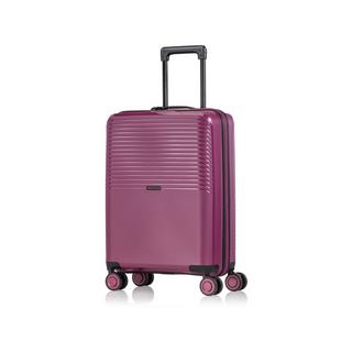 PACK EASY 55.0cm, Valise rigide Jet 