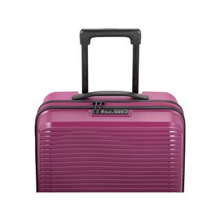 PACK EASY 55.0cm, Valise rigide Jet 