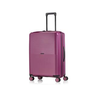 PACK EASY 64.0cm, Hartschalenkoffer Jet 