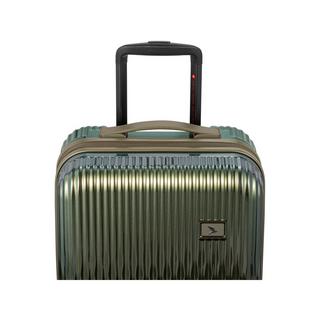 PACK EASY 52.0cm, Valise rigide Flow 