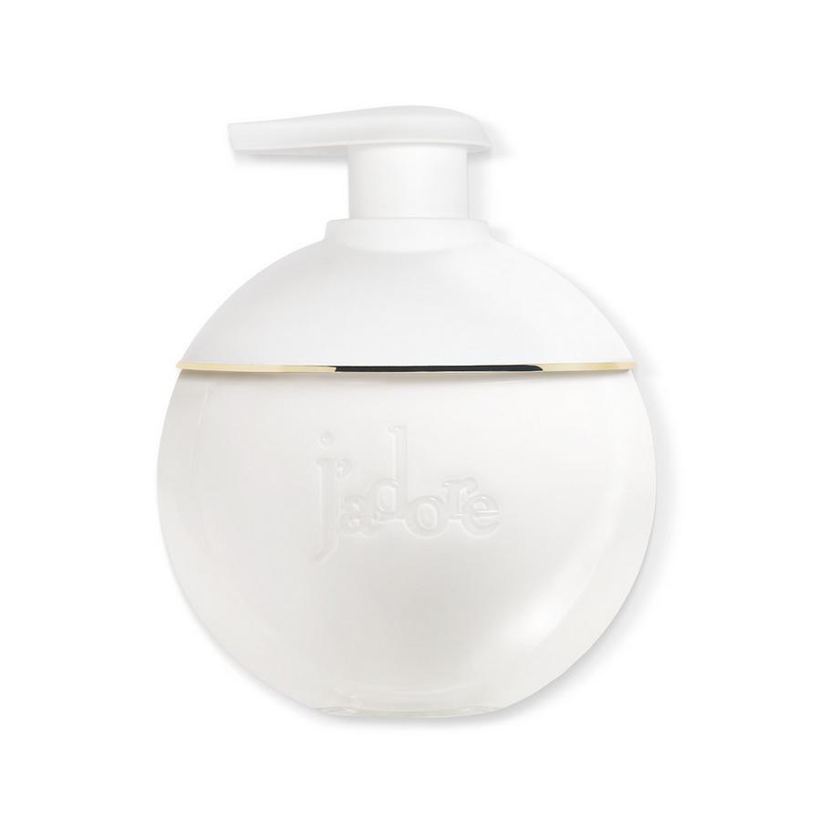 Dior J'adore Les Adorables Lait Corps 