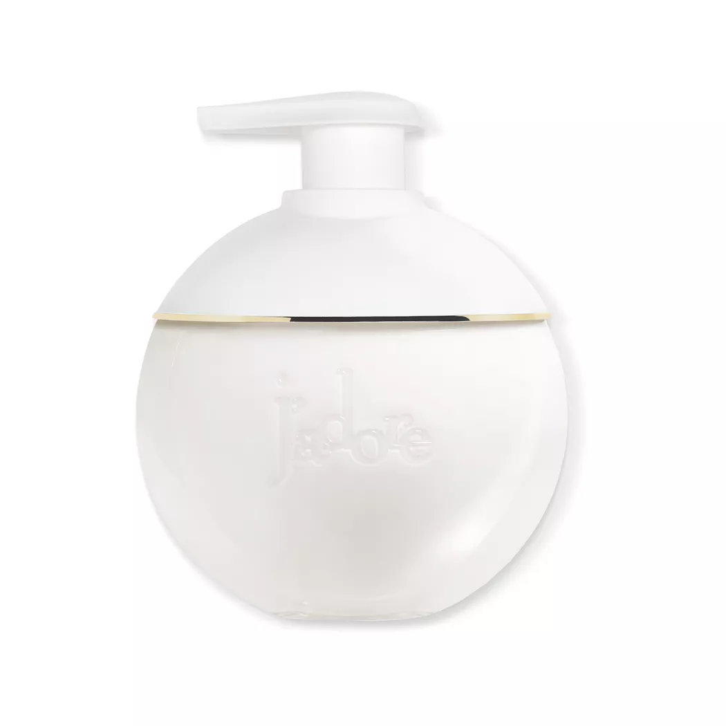 Christian Dior J’ADORE lait corporel 2