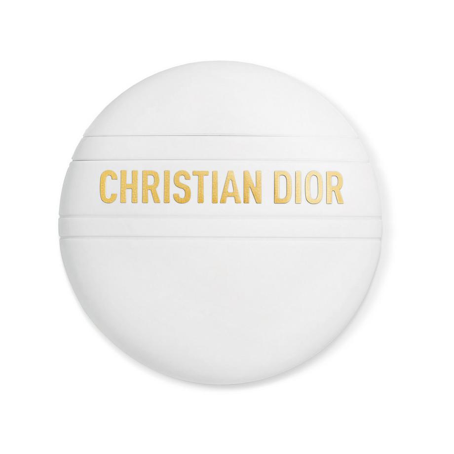 Dior  J’adore Les Adorables Creme für Hände, Nägel und Dekolleté 