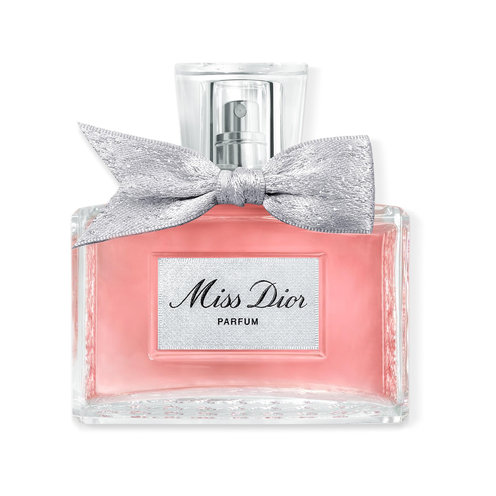 Image of Intensive Blumige, Fruchtige Und Holzige Noten Damen 50ml