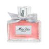 Dior Miss Dior Parfum Notes fleuries, fruitées et boisées intenses 
