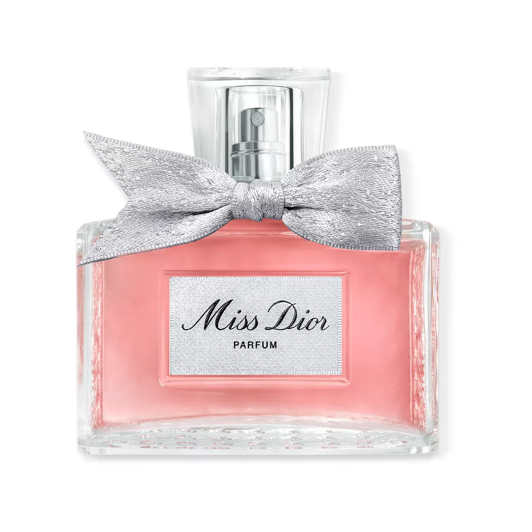 Christian Dior Miss Dior Parfum 50ml damen 2