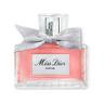 Dior Miss Dior Parfum Intensive blumige, fruchtige und holzige Noten 