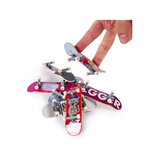 TECH DECK  Olympic Champs 8-Pack 