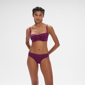 Bas de bikini, slip