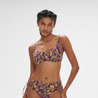 SIMONE PERELE MELIA Bikini pezzo sopra 