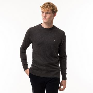 Cashmere Pullover