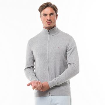 Cashmere Pullover