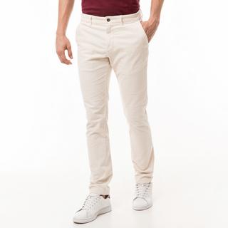 TOMMY HILFIGER BLEECKER CHINO CORDUROY GMD Cord Chino, Slim Fit 