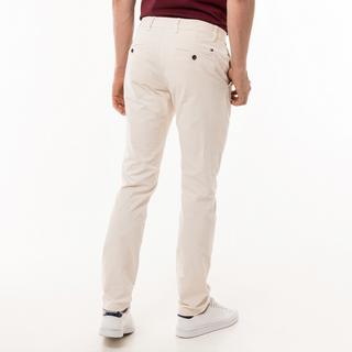 TOMMY HILFIGER BLEECKER CHINO CORDUROY GMD Cord Chino, Slim Fit 